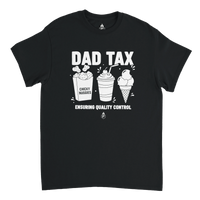 Load image into Gallery viewer, 05b9a1a0-1534-4e86-b2eb-e083b56089a9