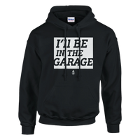 Load image into Gallery viewer, 0c09064f-a129-49b2-86ad-e66d20806d38