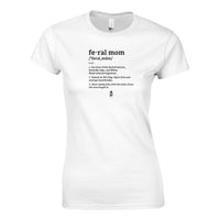 Load image into Gallery viewer, 0eeb6540-a2ec-4896-98ba-a6562b14ca5f