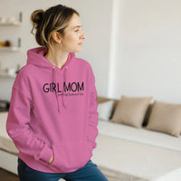 Load image into Gallery viewer, 21bec863-6ff3-4a64-8226-d1cade1683a8