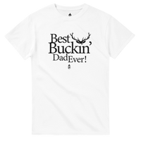 Load image into Gallery viewer, 252f423a-9dba-462d-90c5-2bb24c89f0f6