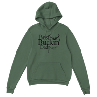 Load image into Gallery viewer, 2be95f6f-e594-4ed3-bbe0-e60425ac6f46