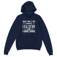 Load image into Gallery viewer, 2f110523-099d-4b69-aae1-fc2ee9d5b424