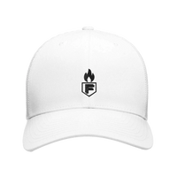 Load image into Gallery viewer, 31220d1d-6ccb-40a3-87df-f93fb9c941b8