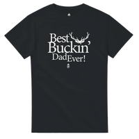 Load image into Gallery viewer, 382b6df2-bde1-4e3a-967b-caa8f2d2d9b8