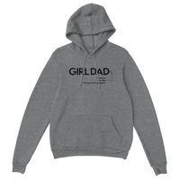 Load image into Gallery viewer, 41d154e1-fe3b-4989-ae20-d06bcfb1f37c