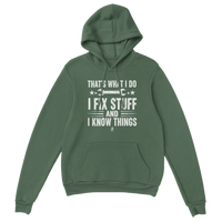 Load image into Gallery viewer, 46838e26-95d1-41e1-b9a8-b0dbc9fe1e49