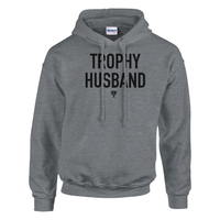 Load image into Gallery viewer, 47dcc4c9-6fa5-4d23-bcb9-21e33cea34a8