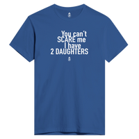 Load image into Gallery viewer, 4b2b4b21-c21d-47a7-b2e6-36aca19fd236