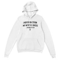 Load image into Gallery viewer, 4c55ab79-f9fe-4454-aa69-792a063e4b28