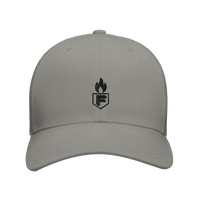 Load image into Gallery viewer, 590d9ec7-cc6d-4825-b518-b6ca93145487