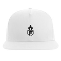 Load image into Gallery viewer, 61669ba0-bb17-473c-a5c5-6b40d4e5dd45