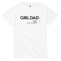 Load image into Gallery viewer, 6189e529-0171-49ea-9531-f88e7a3639ce