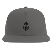 Load image into Gallery viewer, 6672e8fb-b60c-479f-921f-bdd69a3a1d3e