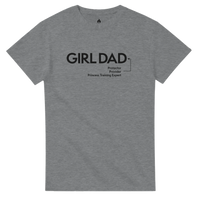 Load image into Gallery viewer, 6f7c6a06-730e-48d1-9021-9e49b8222333