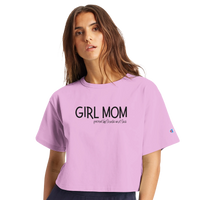 Load image into Gallery viewer, 7014fc48-c30d-4e54-bc81-5cf00fe0d6d4