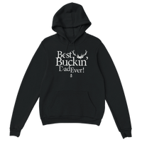 Load image into Gallery viewer, 70a7697a-dc74-4527-9d82-f13fb676796c