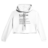 Load image into Gallery viewer, 780dbe31-0892-4d9e-b87a-a52838a5e248