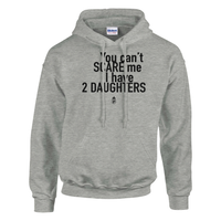 Load image into Gallery viewer, 7e2820c6-032a-4f27-b3ca-3f5c0e87dfe0