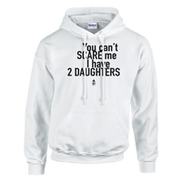 Load image into Gallery viewer, 7e7d20e4-2437-4917-ac18-7488ba6a063b