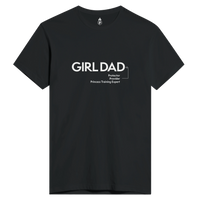 Load image into Gallery viewer, 7e8e58f2-16e1-4a9a-be05-57515c757ac0