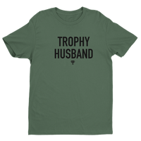 Load image into Gallery viewer, 7e965f59-409f-4214-a255-df970a07467b