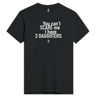 Load image into Gallery viewer, 842bad0d-593c-4c1c-92fa-a8b0a6991010