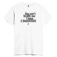 Load image into Gallery viewer, 866d9be3-14e9-427a-be6b-05bdfcca7dac