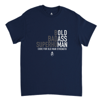 Load image into Gallery viewer, 8827d8db-0626-410d-92ba-caf75ed37160