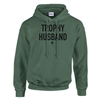 Load image into Gallery viewer, 92e30288-951c-47d6-b29a-e984f2f5e40a