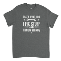 Load image into Gallery viewer, 944c8175-6d5a-4e5e-8c6e-e38255dce943