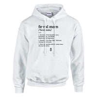 Load image into Gallery viewer, 991c81f9-d4cc-437b-8621-701aad133abd