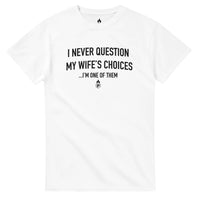 Load image into Gallery viewer, 9c64f694-b3f4-4b02-ac92-b4aab0887f6d