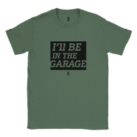 Load image into Gallery viewer, 9cdbc81d-0f1b-4413-88d0-b97e5fc7075e