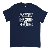 Load image into Gallery viewer, 9ec22c2b-6682-4d23-be50-b004ef775154