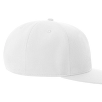 Load image into Gallery viewer, a16b2c0e-b088-4997-9336-261f01506826