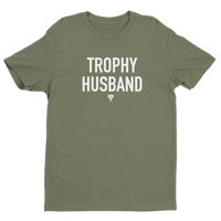 Load image into Gallery viewer, a41f54d8-ea71-4e1c-9db2-b5900f6fd21a