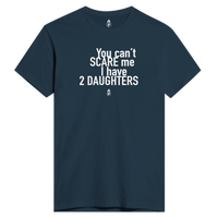 Load image into Gallery viewer, a86bd8f0-18cc-409c-9071-a3bf25ce4cf3