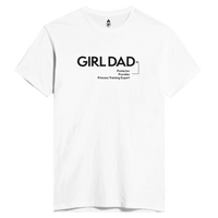 Load image into Gallery viewer, ad417fba-11fe-42d2-bd29-971e2d6b5104