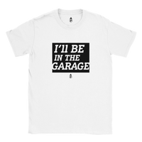 Load image into Gallery viewer, b265fa2a-d44d-4531-8392-0a62319ac67c