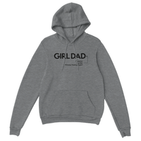 Load image into Gallery viewer, b4a15632-fcf9-442e-a06d-0d96def59cbf