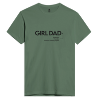 Load image into Gallery viewer, b5304108-b7fd-432a-a5b1-a56da80f4025