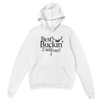 Load image into Gallery viewer, b7407269-64dd-4981-bde0-d78cc343e64d