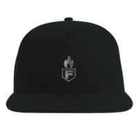 Load image into Gallery viewer, bb291499-e0a0-4ab2-919c-0dbd2fa94b7c