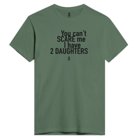 Load image into Gallery viewer, c2797fec-bb39-497f-b4d7-11b534d5e43f