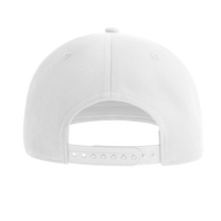 Load image into Gallery viewer, c40a7155-8abc-403f-a9e4-78a6f7bed3b8