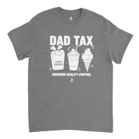 Load image into Gallery viewer, c7cf3dde-efac-49c5-a70e-28445d5e09a9