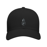 Load image into Gallery viewer, cb6e7bba-7cd9-4b69-9866-11b2bfd79cc1