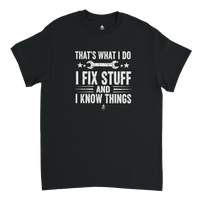 Load image into Gallery viewer, cc002888-c683-415c-91d6-9658e250b409