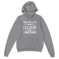 Load image into Gallery viewer, ce032861-7ff1-4404-8a35-e1a2437c90fb